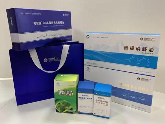仁布彩盒定制