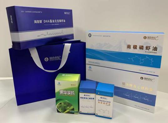 仁布包装盒定制